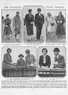 The Tatler Wednesday 08 April 1931 Page 9