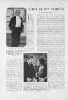 The Tatler Wednesday 08 April 1931 Page 12