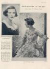 The Tatler Wednesday 08 April 1931 Page 17