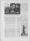 The Tatler Wednesday 08 April 1931 Page 42