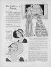The Tatler Wednesday 08 April 1931 Page 44