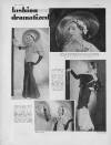 The Tatler Wednesday 08 April 1931 Page 46