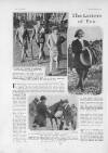 The Tatler Wednesday 15 April 1931 Page 4