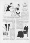 The Tatler Wednesday 15 April 1931 Page 18