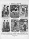 The Tatler Wednesday 15 April 1931 Page 20