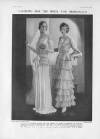 The Tatler Wednesday 15 April 1931 Page 46