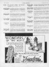 The Tatler Wednesday 15 April 1931 Page 74