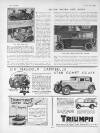 The Tatler Wednesday 15 April 1931 Page 78