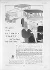 The Tatler Wednesday 15 April 1931 Page 79