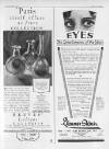 The Tatler Wednesday 15 April 1931 Page 85