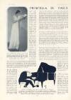 The Tatler Wednesday 22 April 1931 Page 20