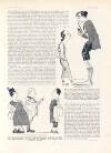 The Tatler Wednesday 22 April 1931 Page 25