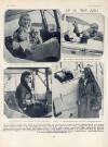 The Tatler Wednesday 22 April 1931 Page 26