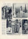 The Tatler Wednesday 22 April 1931 Page 38