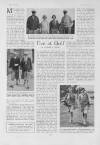 The Tatler Wednesday 22 April 1931 Page 50