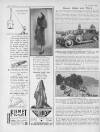 The Tatler Wednesday 22 April 1931 Page 72