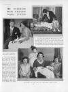 The Tatler Wednesday 29 April 1931 Page 15