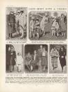 The Tatler Wednesday 29 April 1931 Page 24