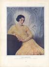 The Tatler Wednesday 29 April 1931 Page 32