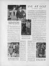 The Tatler Wednesday 29 April 1931 Page 50