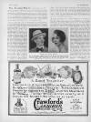 The Tatler Wednesday 29 April 1931 Page 62