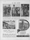 The Tatler Wednesday 29 April 1931 Page 68