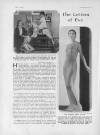 The Tatler Wednesday 06 May 1931 Page 4