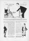 The Tatler Wednesday 06 May 1931 Page 24