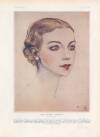 The Tatler Wednesday 06 May 1931 Page 29