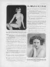 The Tatler Wednesday 06 May 1931 Page 38