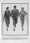 The Tatler Wednesday 06 May 1931 Page 41