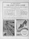 The Tatler Wednesday 06 May 1931 Page 88