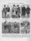 The Tatler Wednesday 03 June 1931 Page 22