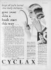 The Tatler Wednesday 03 June 1931 Page 49