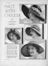 The Tatler Wednesday 03 June 1931 Page 50
