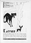 The Tatler Wednesday 03 June 1931 Page 55