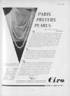 The Tatler Wednesday 03 June 1931 Page 61