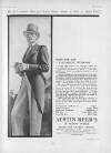 The Tatler Wednesday 03 June 1931 Page 65