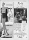 The Tatler Wednesday 03 June 1931 Page 73