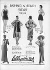 The Tatler Wednesday 03 June 1931 Page 77