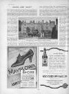 The Tatler Wednesday 03 June 1931 Page 82