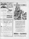 The Tatler Wednesday 03 June 1931 Page 85