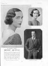 The Tatler Wednesday 01 July 1931 Page 17