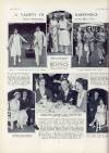 The Tatler Wednesday 01 July 1931 Page 20