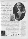 The Tatler Wednesday 01 July 1931 Page 45