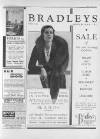The Tatler Wednesday 01 July 1931 Page 49
