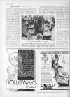 The Tatler Wednesday 01 July 1931 Page 56