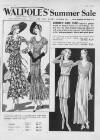 The Tatler Wednesday 01 July 1931 Page 69