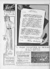 The Tatler Wednesday 01 July 1931 Page 74