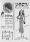 The Tatler Wednesday 01 July 1931 Page 75